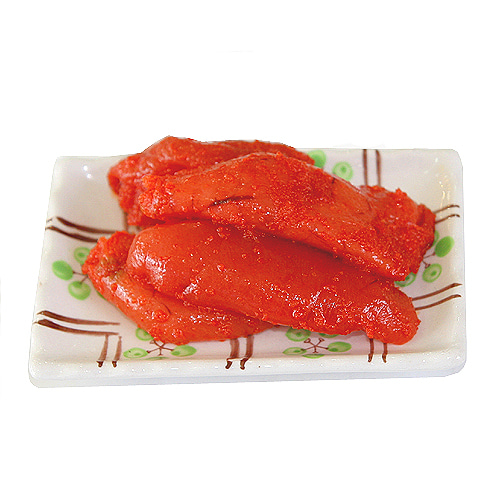 명란젓 파지 500g 저염 강경제일젓갈 : 강경제일젓갈 할인매장