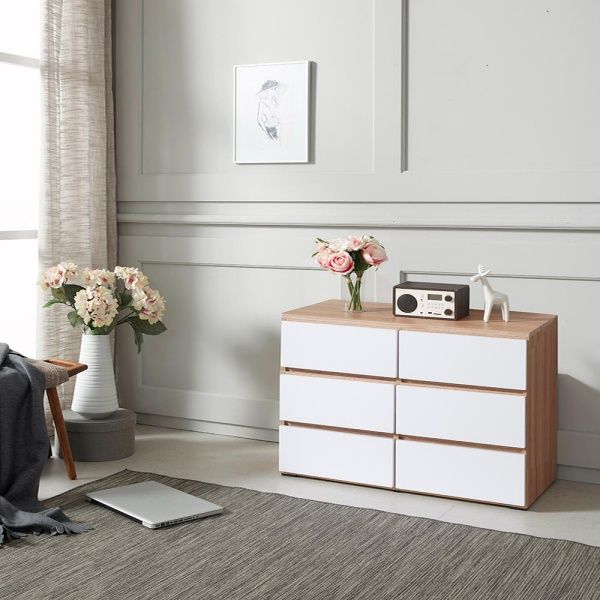 아르곤 900 3단 높은 거실장 TV다이 거실TV장식장