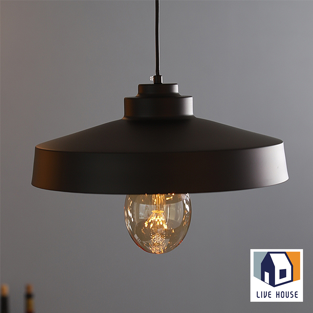 LED 식탁등 인테리어 카페 식탁조명 펜던트등