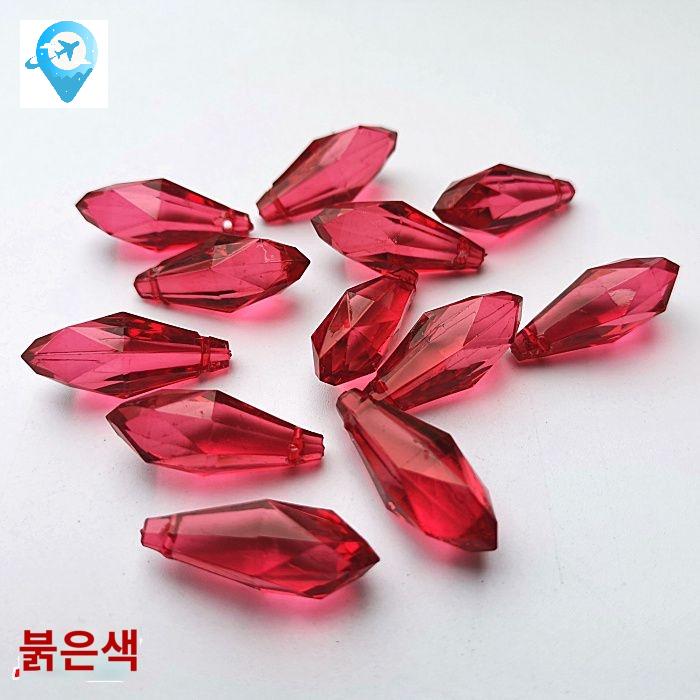 장우산 메론소다 우산 콜라보 여행용 메론 과일 경량 - 상세 이미지 3