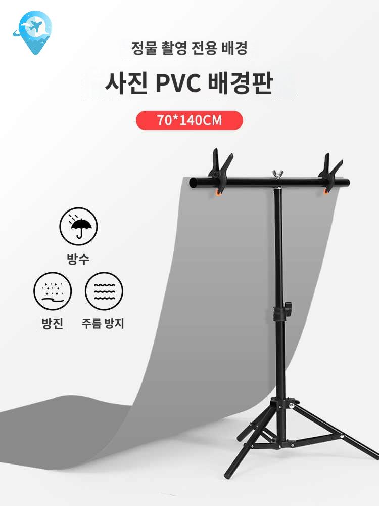 작업대 브래킷 스테인리스 초강력 천장 리프트 에어컨 시공 - 상품 이미지