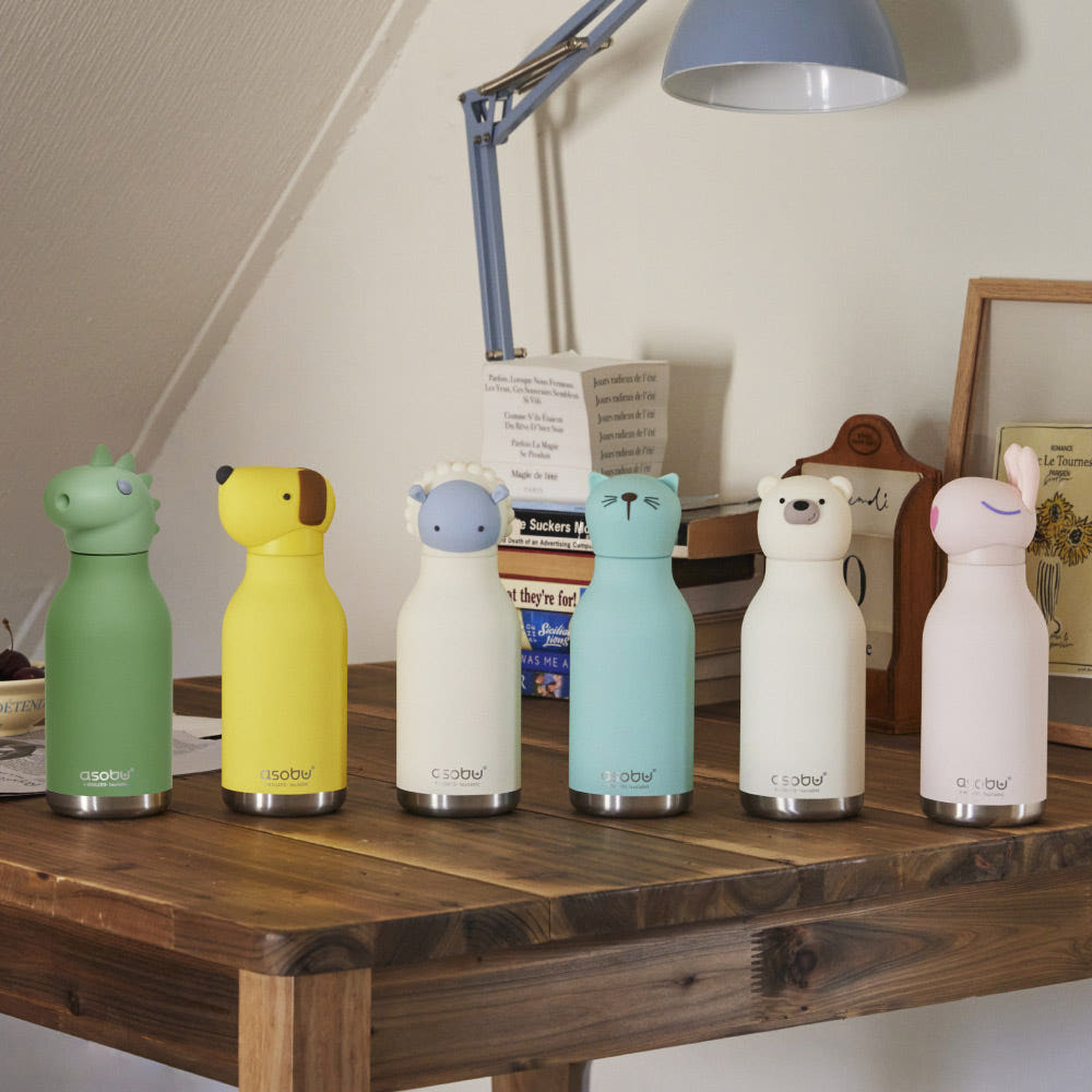 아소부 텀블러 상세