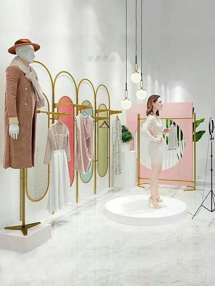 원형 전시다이 디스플레이박스 사각 스튜디오 받침대 직경 50cm 높이 10cm 흰색 내하중 2인 - 상세 이미지 4