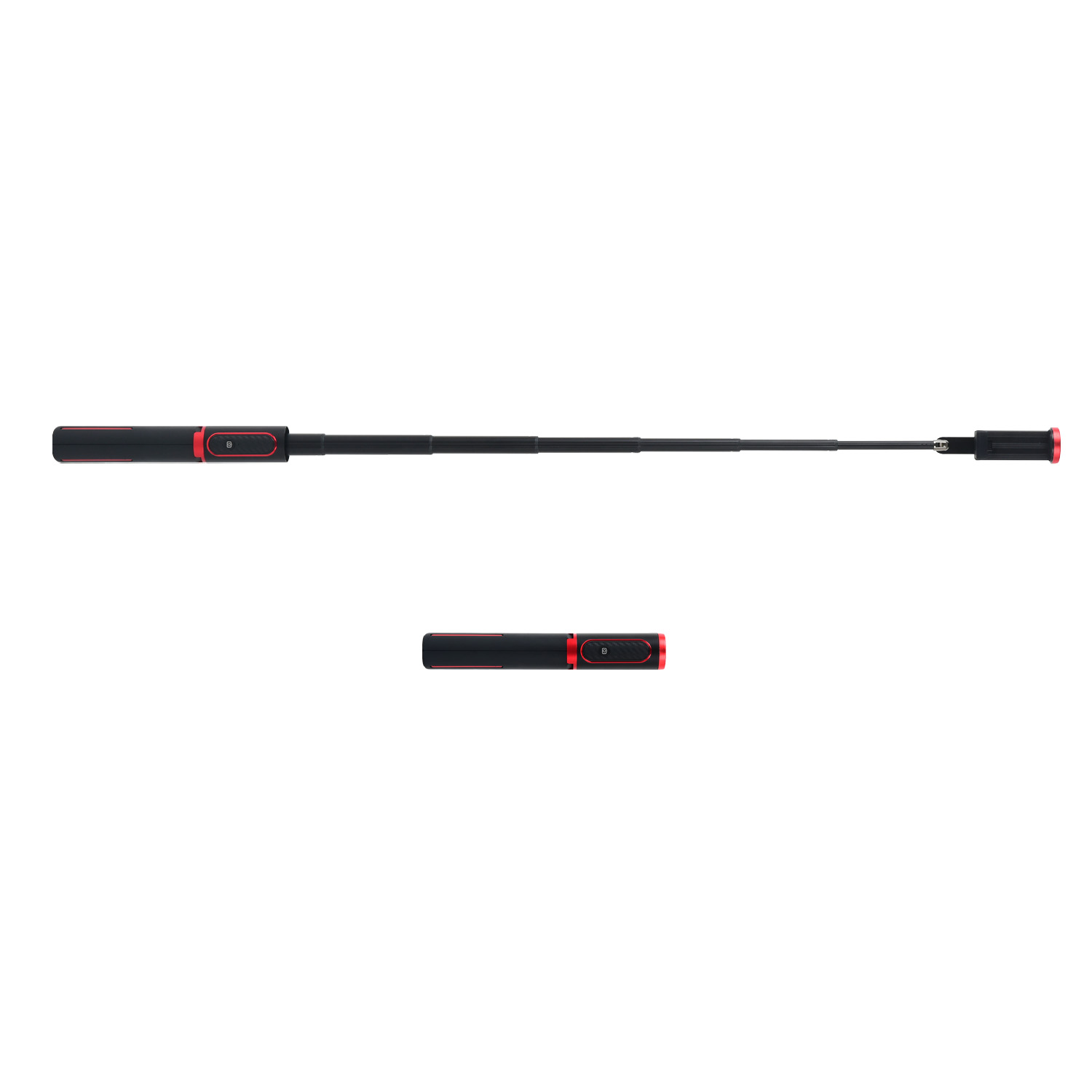 마크제트 미니 삼각대 휴대용 핸드폰삼각대 촬영 거치대 여행용 경량 해외여행 셀카 가벼운