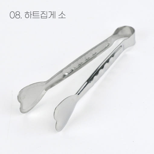 thumbnail-7