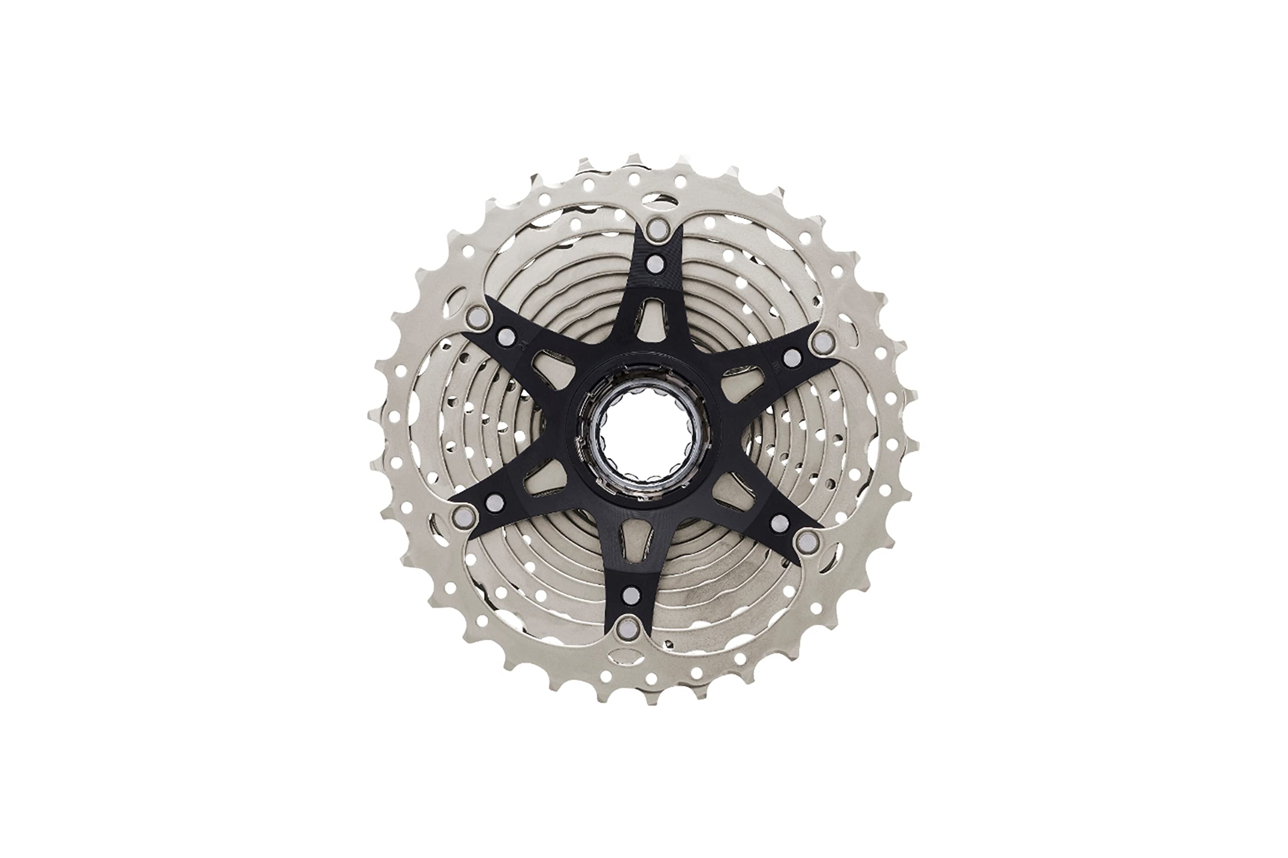 시마노 Shimano 자전거 스프라켓 11단 11-34T CS-HG700 ICSHG70011134 - 상세 이미지 2