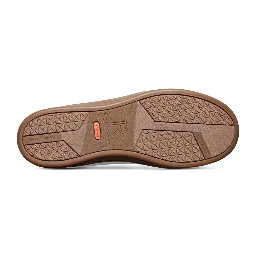 노바 티 토 NOVA (RM0013) - 상세 이미지 4