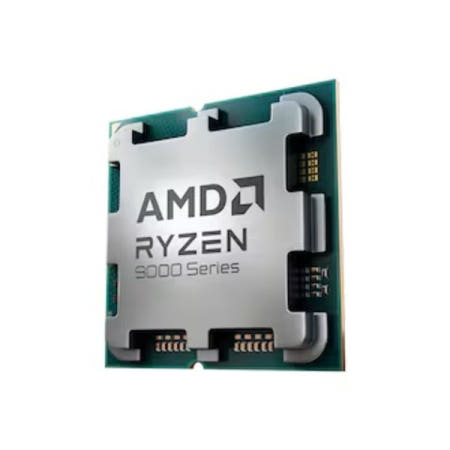 AMD 라이젠9-6세대 9900X 그래니트 릿지 CPU 멀티팩 대리점