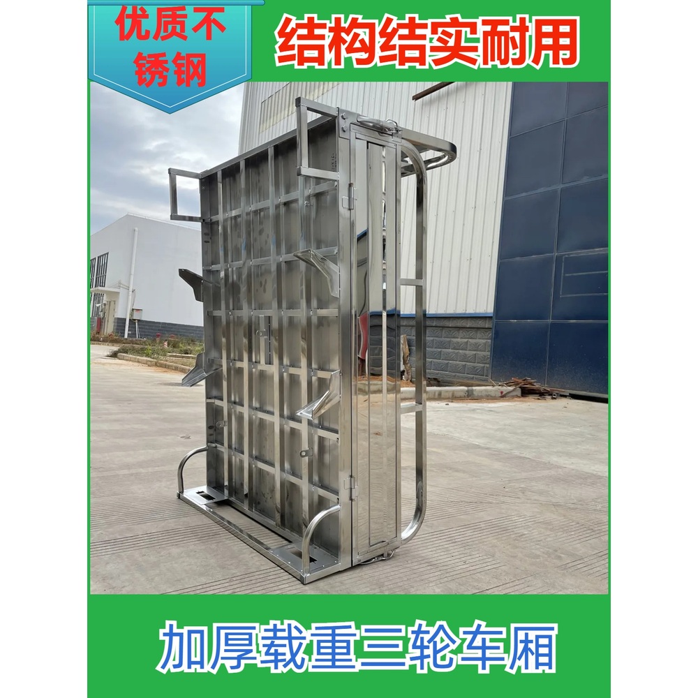 상품 이미지 5