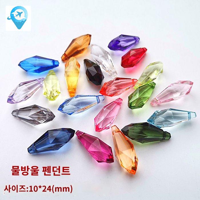 장우산 메론소다 우산 콜라보 여행용 메론 과일 경량 - 상품 이미지