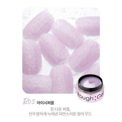 thumbnail-7
