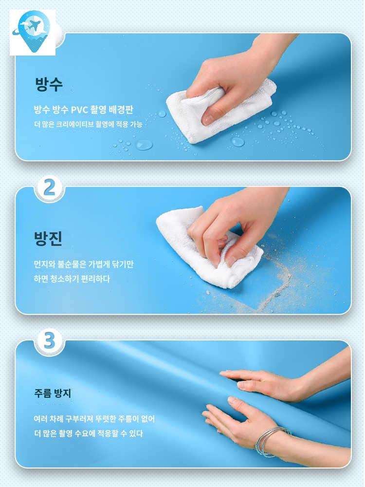 작업대 브래킷 스테인리스 초강력 천장 리프트 에어컨 시공 - 상세 이미지 3