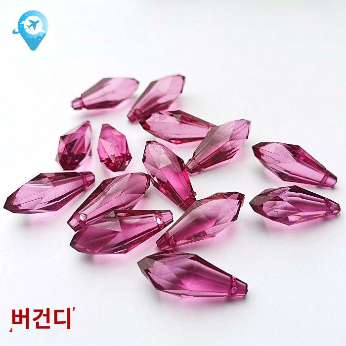 장우산 메론소다 우산 콜라보 여행용 메론 과일 경량 - 상세 이미지 4