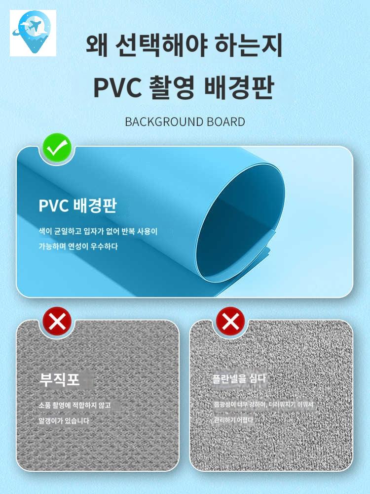 작업대 브래킷 스테인리스 초강력 천장 리프트 에어컨 시공 - 상세 이미지 4