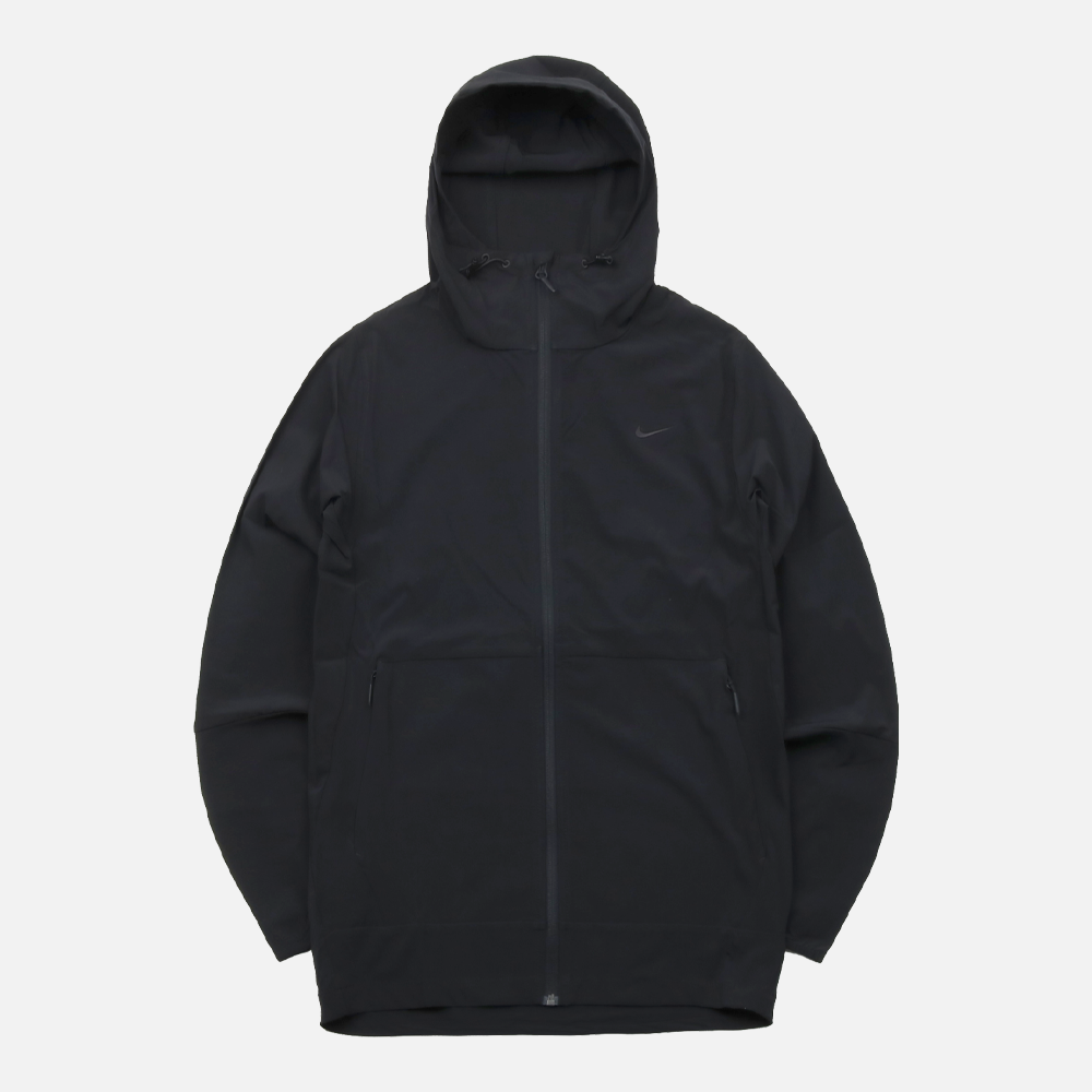 나이키 리펠 언리미티드 바람막이 자켓 FB7552-010