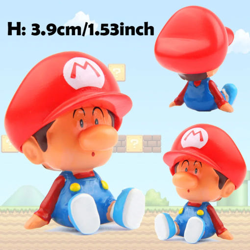 thumbnail-5