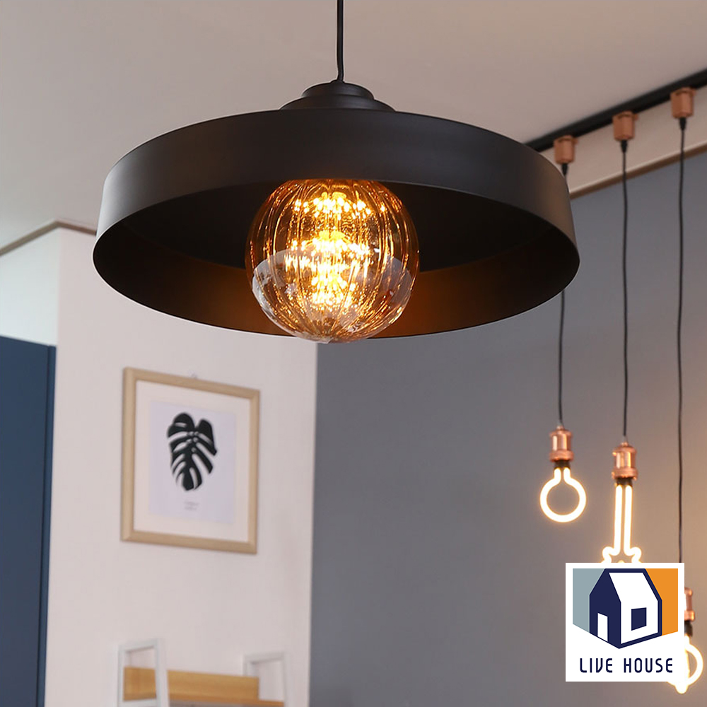 LED 식탁등 인테리어 카페 식탁조명 펜던트등