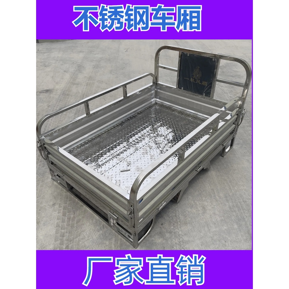 상품 이미지 2
