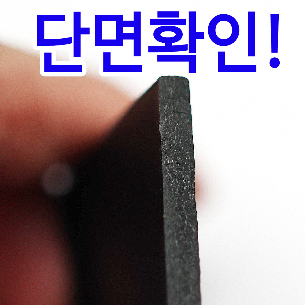단면확인 진짜 통가죽 남자 벨트 민자/남성 명품 골프 허리띠 - 상품 이미지