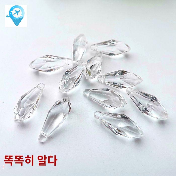 장우산 메론소다 우산 콜라보 여행용 메론 과일 경량 - 상세 이미지 2