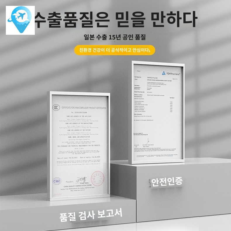 문 칸막이 접이식 무타공 슬라이드문 자바라문 - 상세 이미지 5