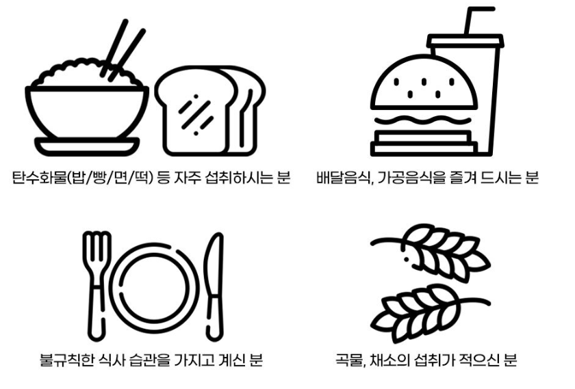 카무트곡물효소골드2박스 트리플발효 역가수치높은 카무드 180정 - 상세 이미지 5