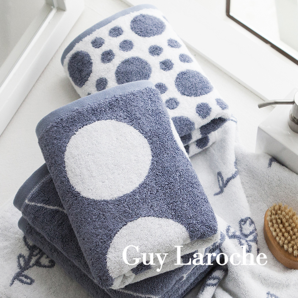 기라로쉬 블랙라벨 뱀부타올 먼지없는 호텔수건 5매세트