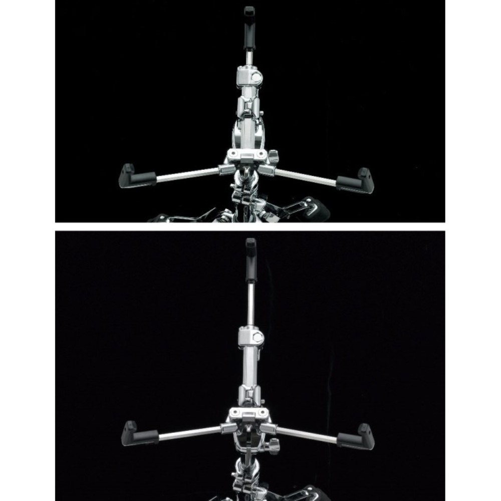 타마 HS100W STAR HARDWARE 스네어 스탠드 - 상세 이미지 2
