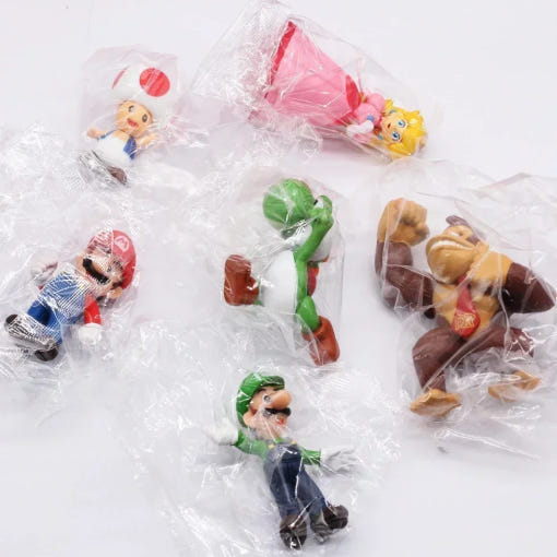 thumbnail-5