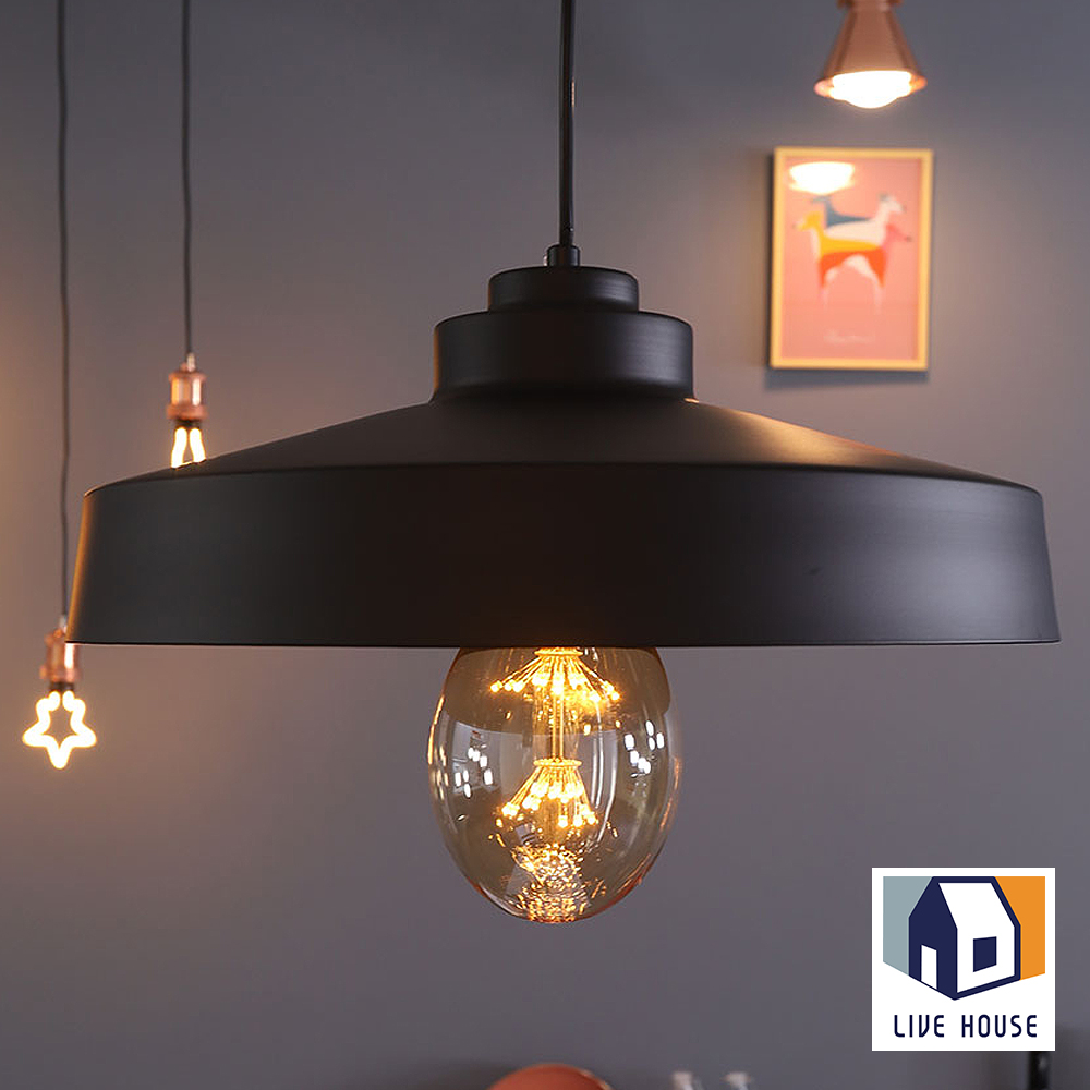 LED 식탁등 인테리어 카페 식탁조명 펜던트등