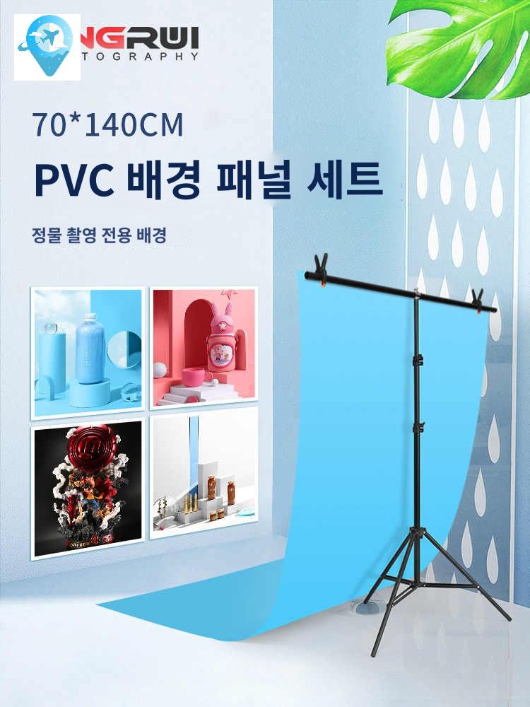 작업대 브래킷 스테인리스 초강력 천장 리프트 에어컨 시공 - 상세 이미지 2