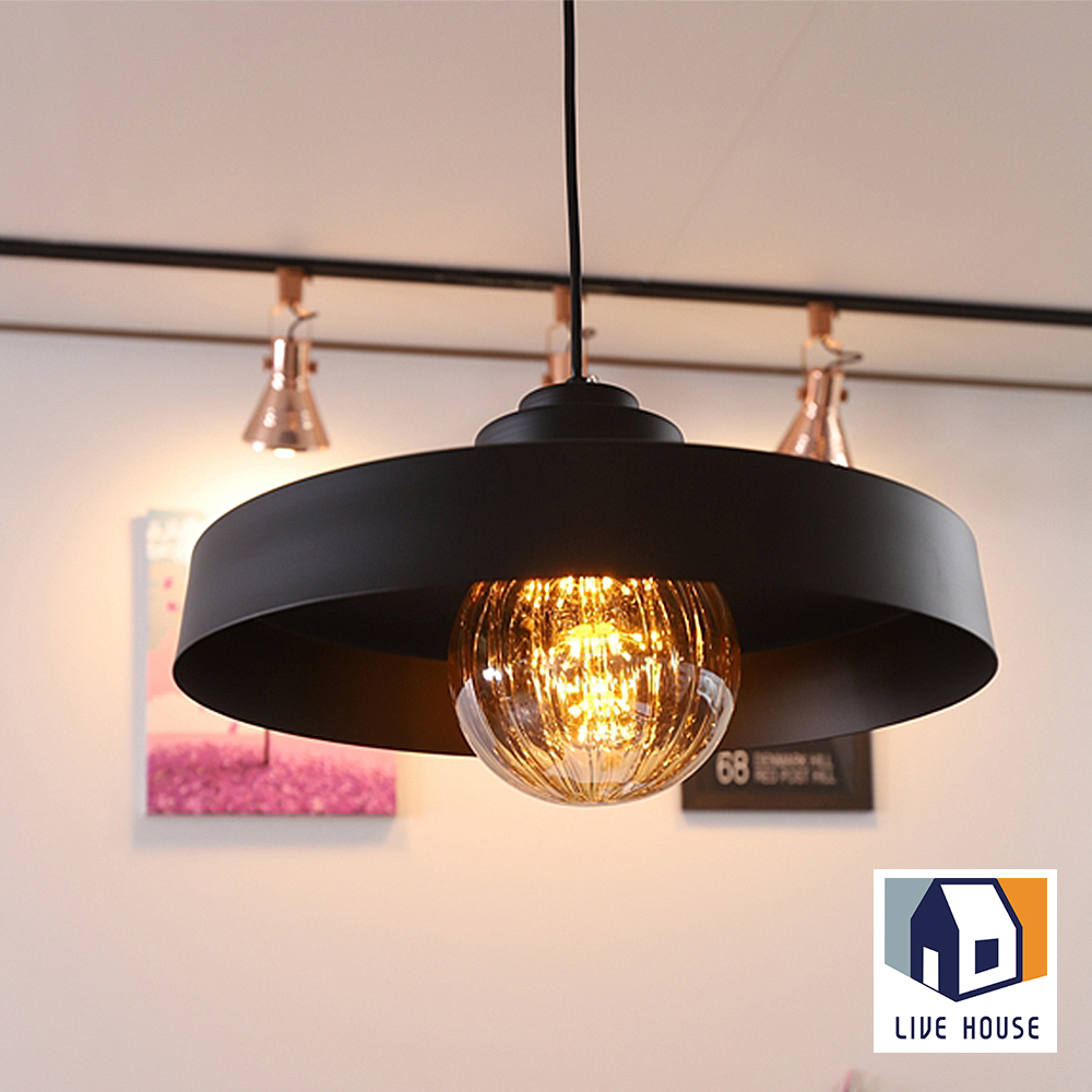 LED 식탁등 인테리어 카페 식탁조명 펜던트등