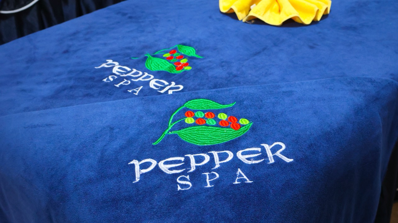 푸꾸옥 체크아웃투어 슈퍼카 투어 렌트카 마사지 마지막날 단독 패키지