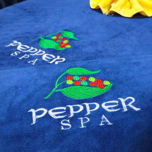 푸꾸옥 체크아웃투어 슈퍼카 투어 렌트카 마사지 마지막날 단독 패키지 솔직 후기 | 실사용자 리뷰 분석 - 상품 이미지 4