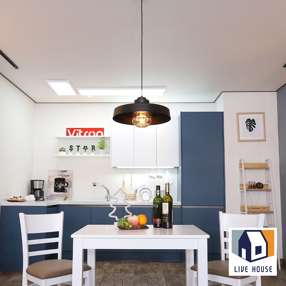 LED 식탁등 인테리어 카페 식탁조명 펜던트등