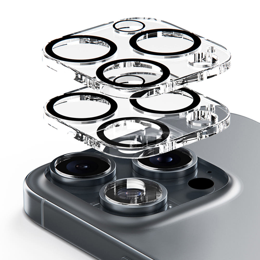 3. 아이엠듀 카메라..