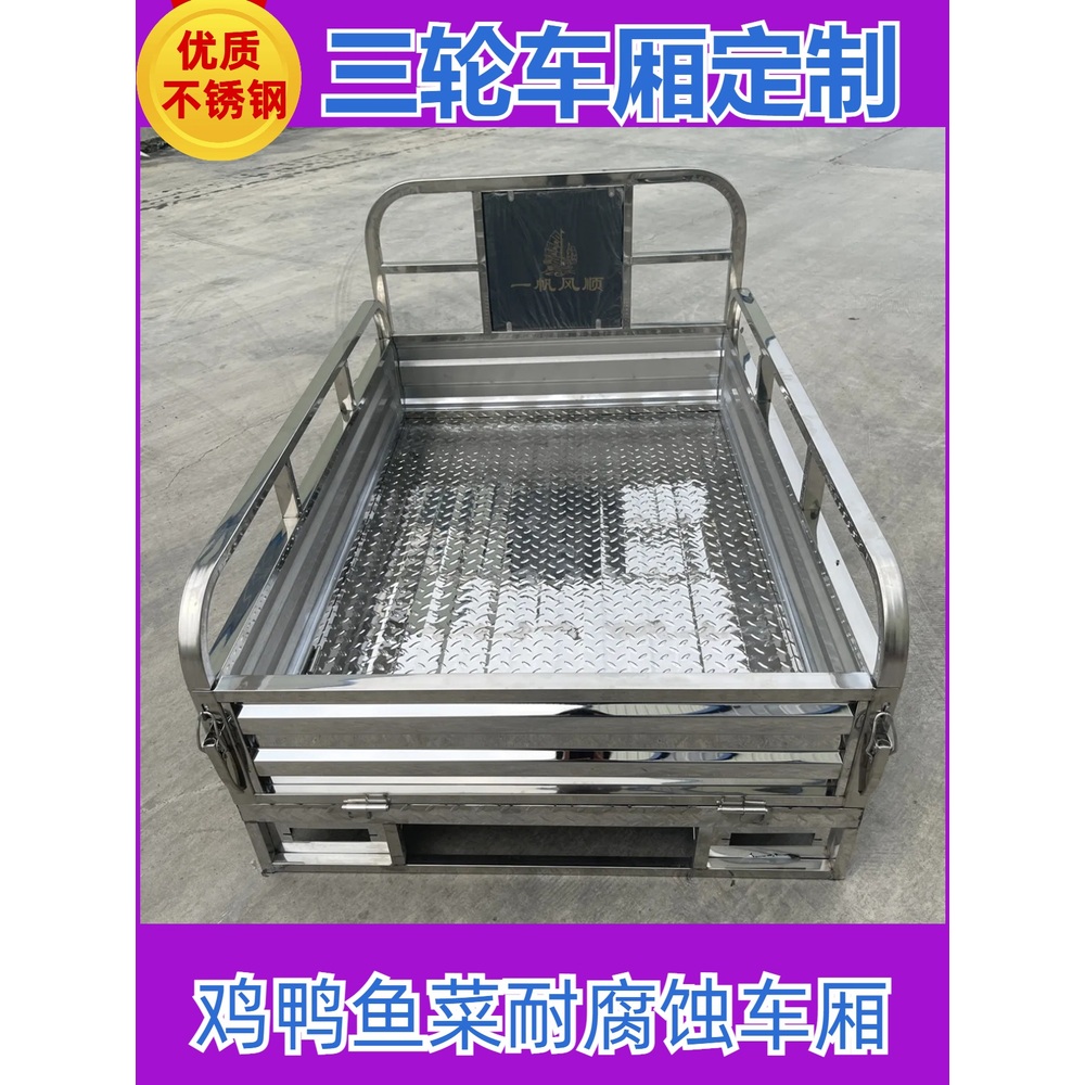 상품 이미지 3