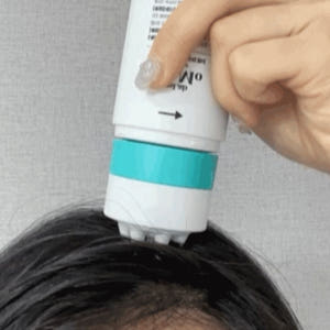 [행사상품] 벤스랩 비엘모 두피토너 대용량 120ml, 3+1 행사(탈모... 솔직 후기 | 피부 타입별 분석 - 상품 이미지 2
