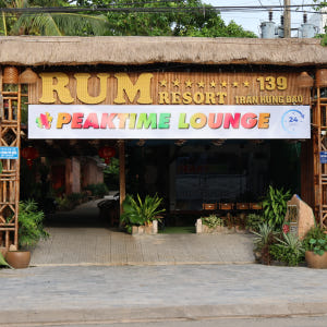 푸꾸옥 체크아웃투어 릴렉싱 투어 미니호텔 자유일정 마사지 픽업샌딩 솔직 후기 | 실사용자 리뷰 분석 - 상품 이미지 3