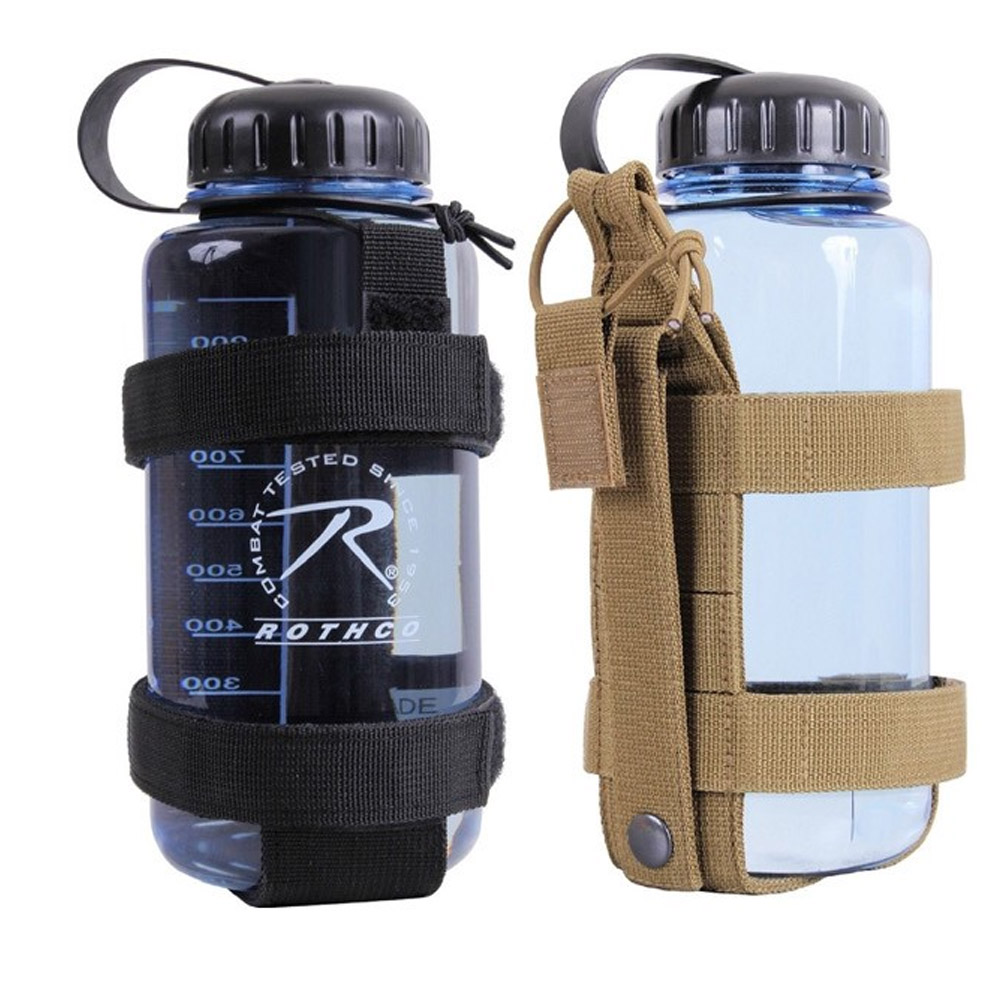 로스코 몰리 보틀 캐리어/물병케이스 - 상품 이미지