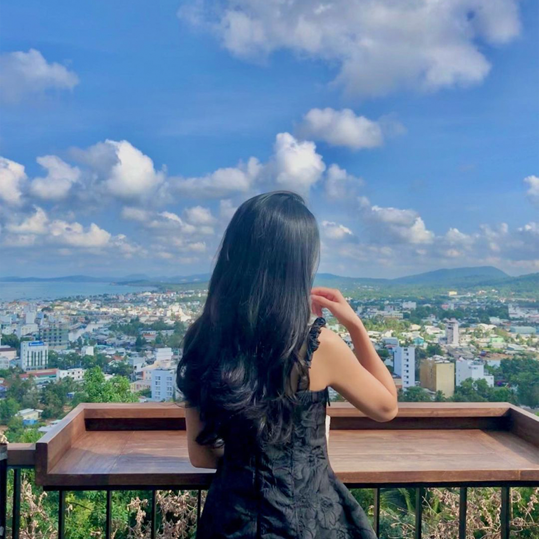 푸꾸옥 체크아웃투어 슈퍼카 투어 렌트카 마사지 마지막날 단독 패키지