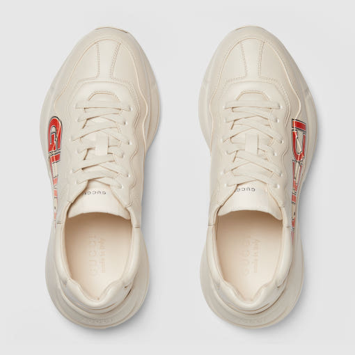 thumbnail-9