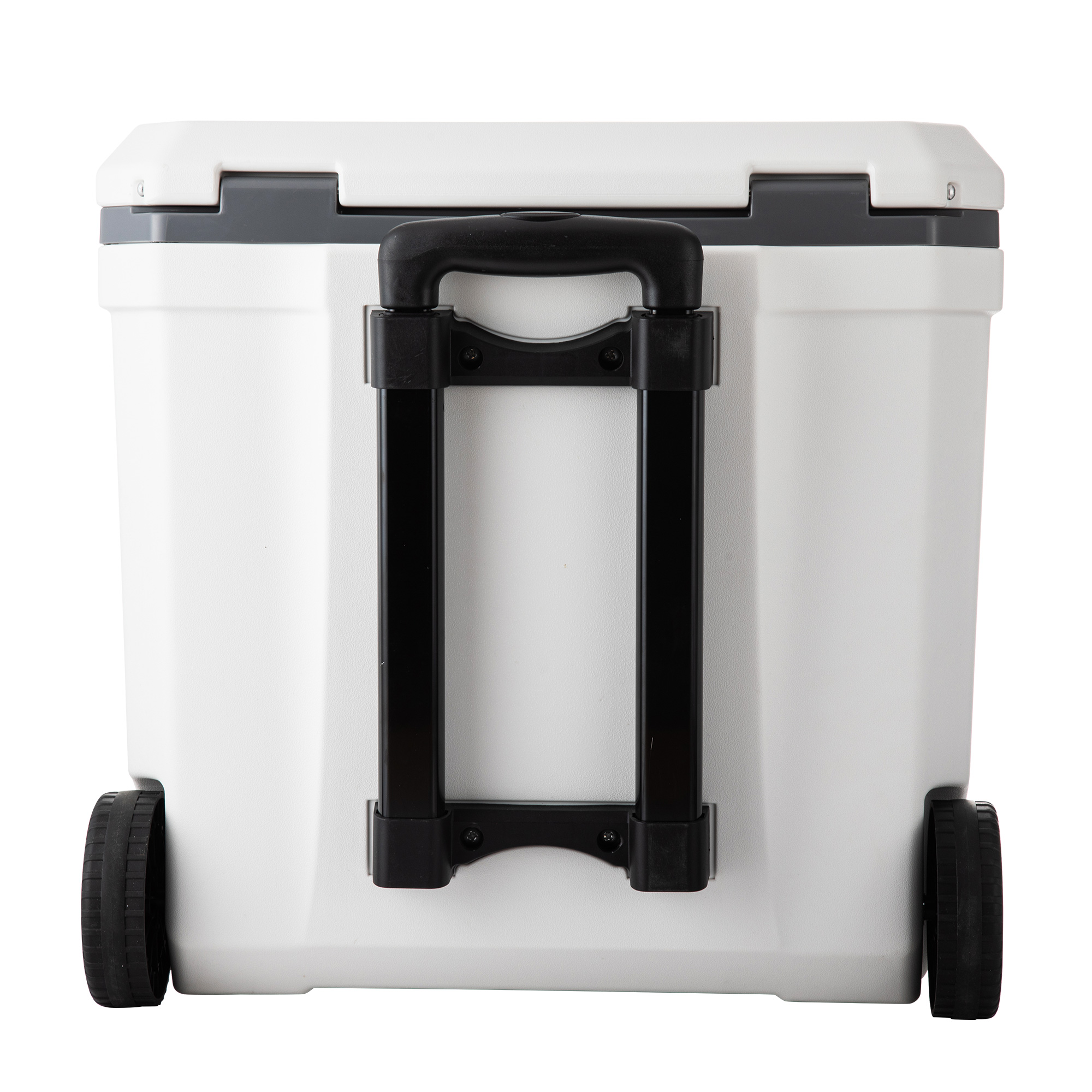 namu 이동식 아이스박스 38QT (36L) 이미지 6