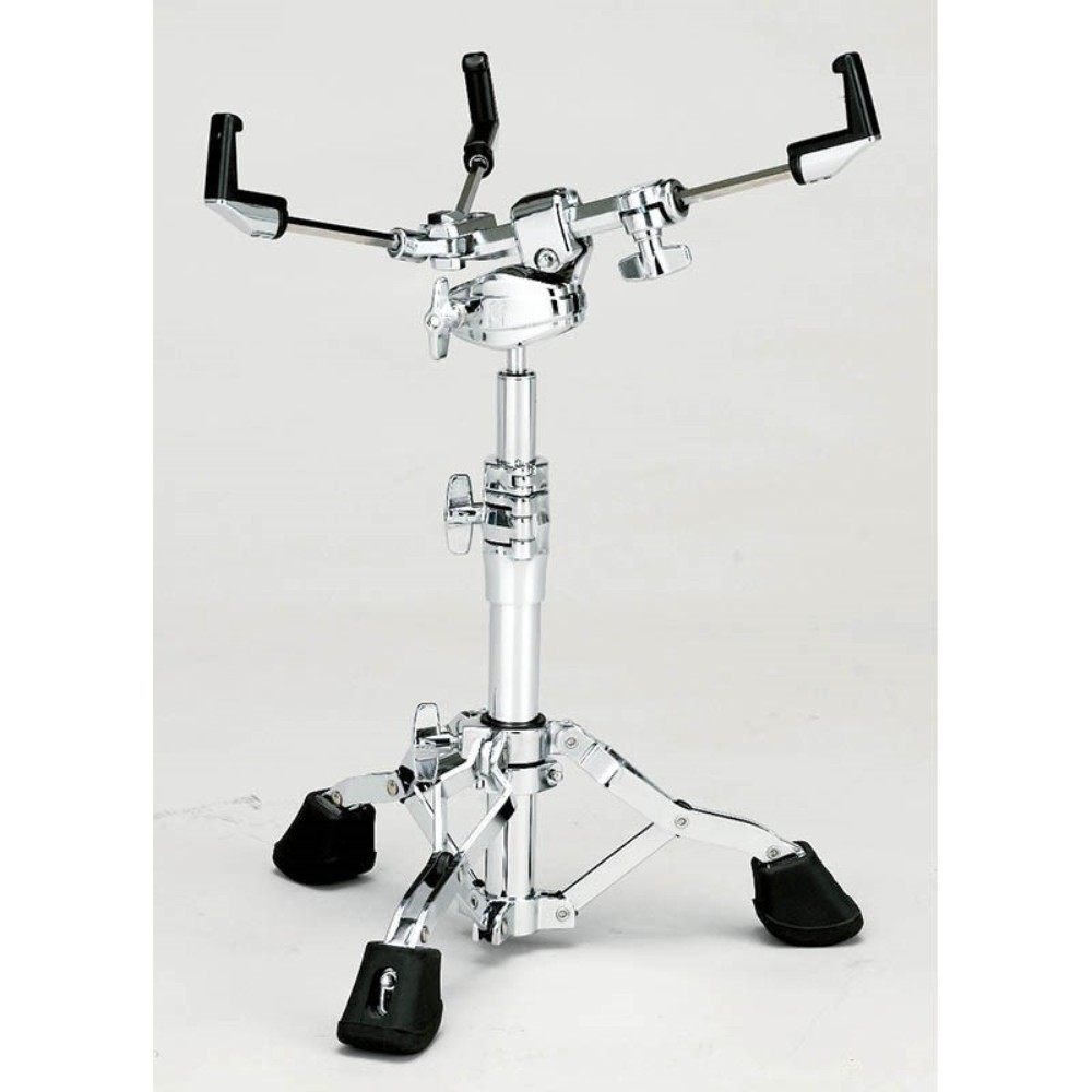 타마 HS100W STAR HARDWARE 스네어 스탠드 - 상품 이미지