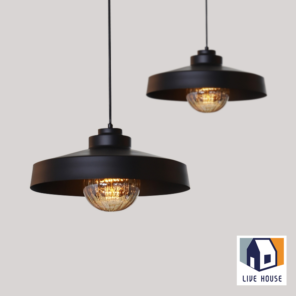 LED 식탁등 인테리어 카페 식탁조명 펜던트등