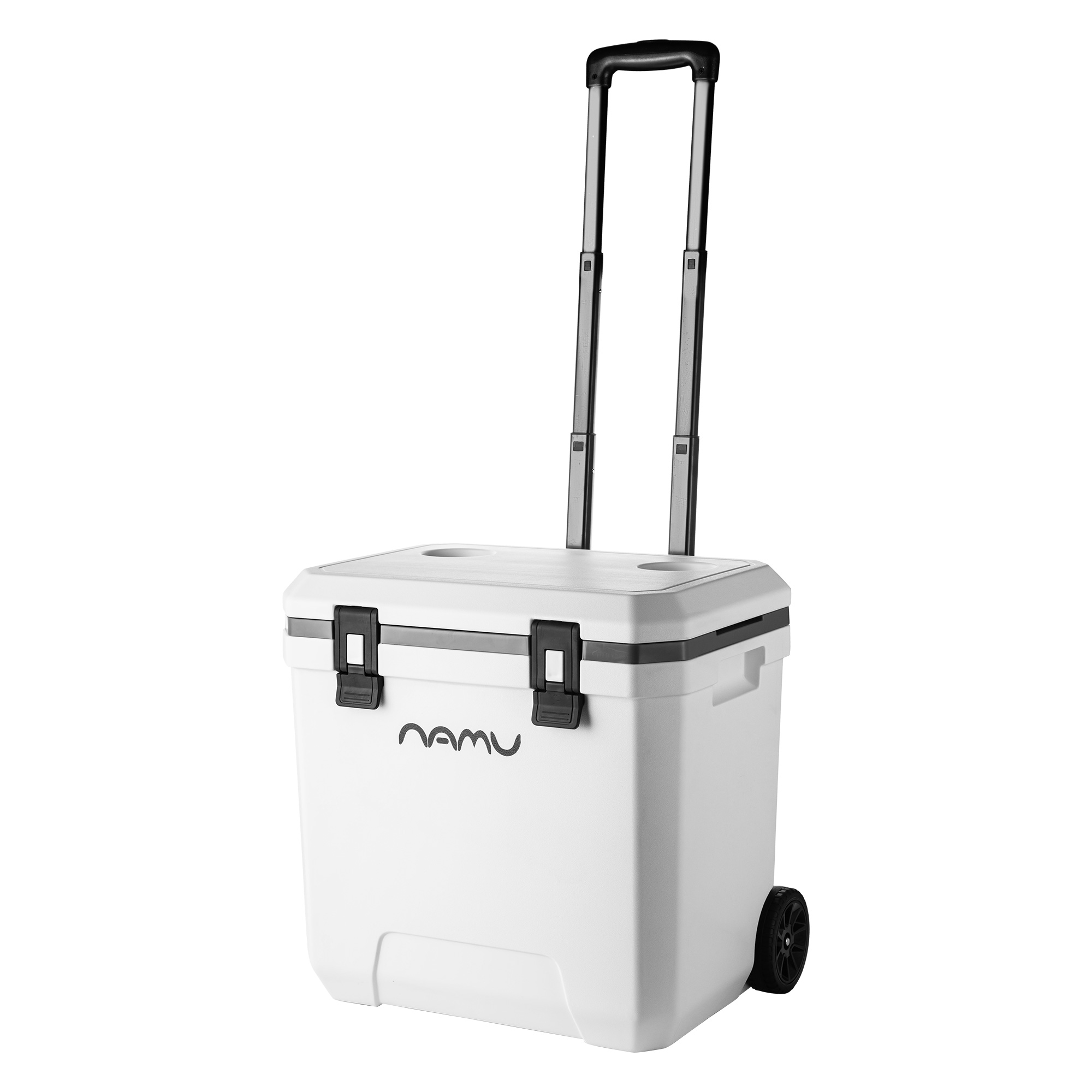 namu 이동식 아이스박스 38QT (36L) - 상세 이미지 2
