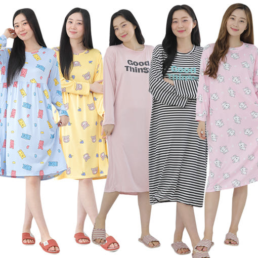 thumbnail-4