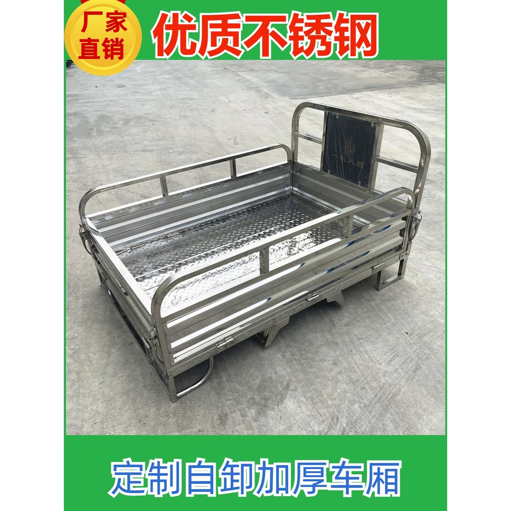 상품 이미지 4