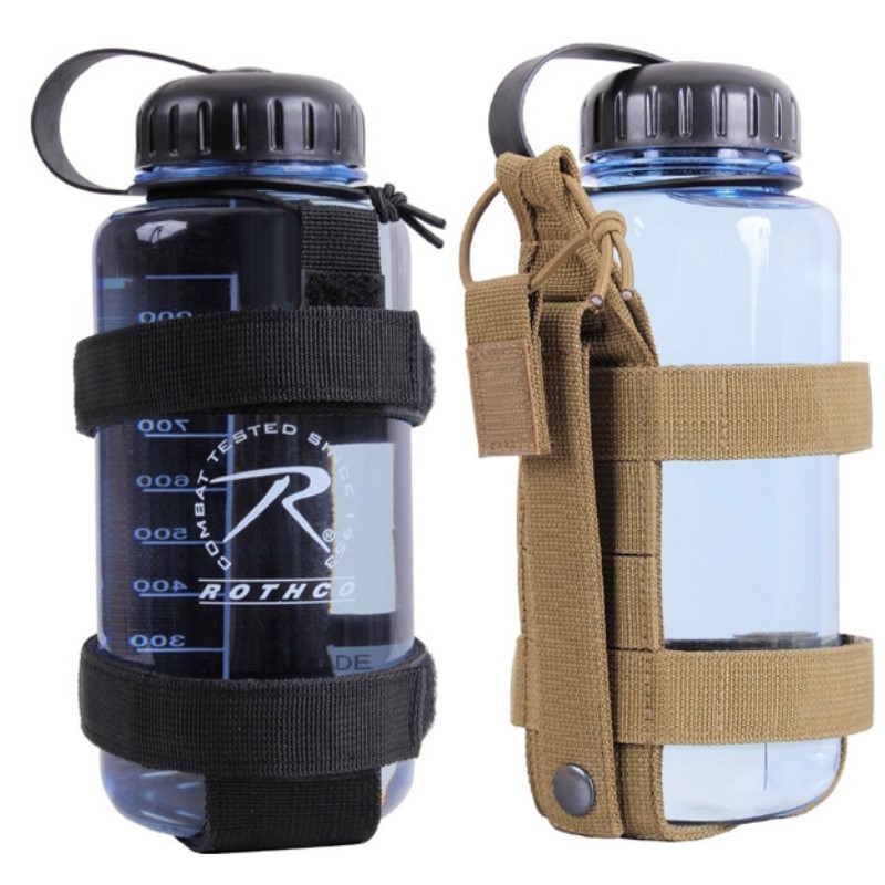 로스코 몰리 보틀 캐리어 물병케이스 - 상품 이미지