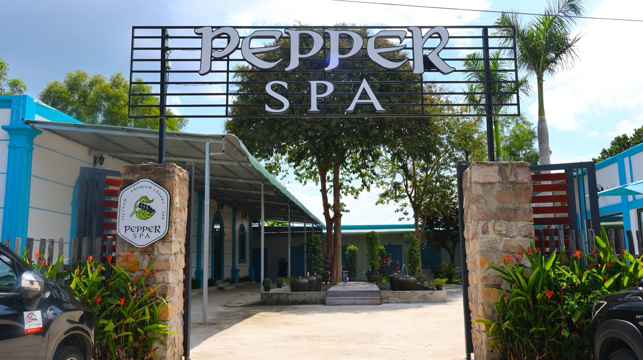 푸꾸옥 체크아웃투어 슈퍼카 투어 렌트카 마사지 마지막날 단독 패키지